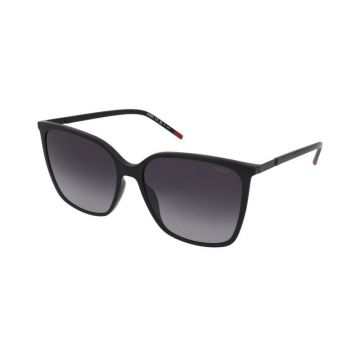 Ochelari de soare Hugo Boss HG 1275/S 807/9O