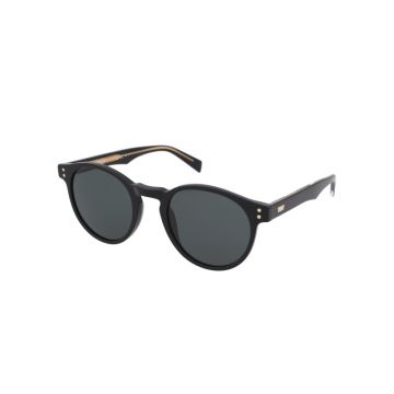 Ochelari de soare Levi's LV 5005/S 807/QT