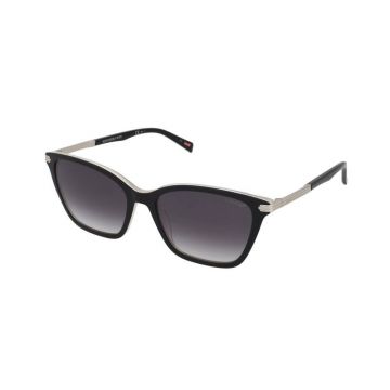 Ochelari de soare Levi's LV 5017/S 80S/9O