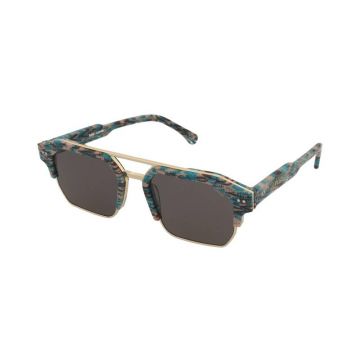 Ochelari de soare LeWish Soho C3