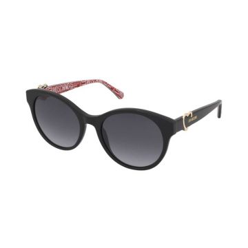 Ochelari de soare Love Moschino MOL068/S 807/9O