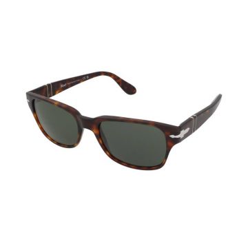 Ochelari de soare Persol PO3288S 24/31