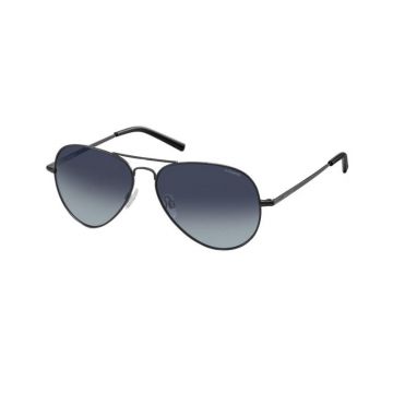 Ochelari de soare Polaroid PLD 1017/S 003/WJ