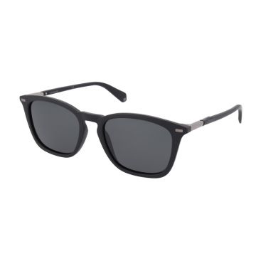 Ochelari de soare Polaroid PLD 2085/S 003/M9