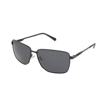 Ochelari de soare Polaroid PLD 2143/G/S/X 807/M9