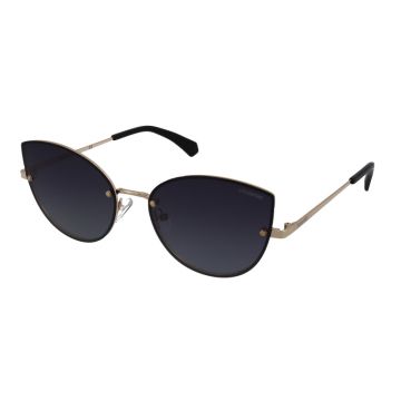 Ochelari de soare Polaroid PLD 4092/S 2F7/WJ