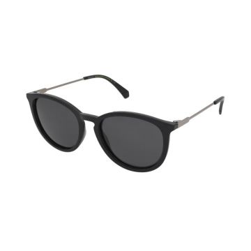 Ochelari de soare Polaroid PLD 4143/S/X 807/M9