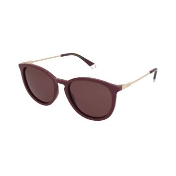 Ochelari de soare Polaroid PLD 4143/S/X B3V/KL