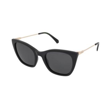 Ochelari de soare Polaroid PLD 4144/S/X 807/M9