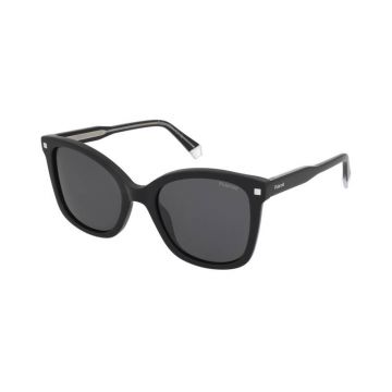 Ochelari de soare Polaroid PLD 4151/S/X 807/M9