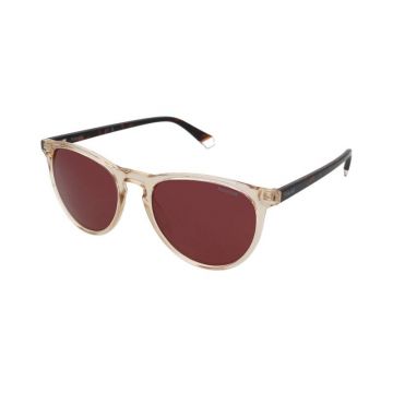 Ochelari de soare Polaroid PLD 4152/S 10A/0I