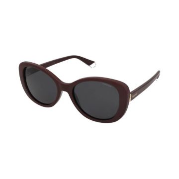 Ochelari de soare Polaroid PLD 4154/S/X LHF/M9