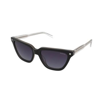 Ochelari de soare Polaroid PLD 4157/S/X 0WM/WJ