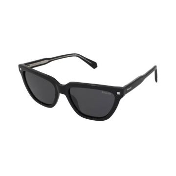 Ochelari de soare Polaroid PLD 4157/S/X 807/M9