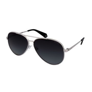 Ochelari de soare Polaroid PLD 6069/S/X 6LB/WJ