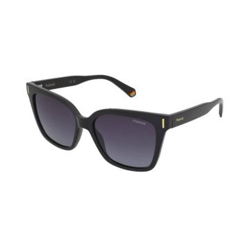 Ochelari de soare Polaroid PLD 6192/S 807/WJ