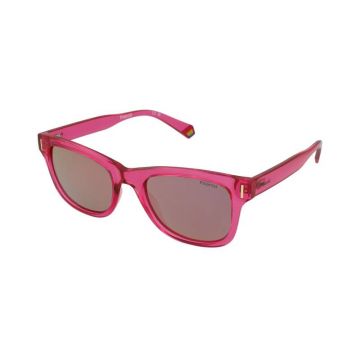 Ochelari de soare Polaroid PLD 6206/S MU1/JQ