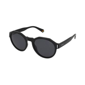 Ochelari de soare Polaroid PLD 6207/S 807/M9