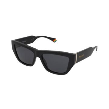 Ochelari de soare Polaroid PLD 6210/S/X 807/M9