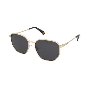 Ochelari de soare Polaroid PLD 6214/S/X 2F7/M9