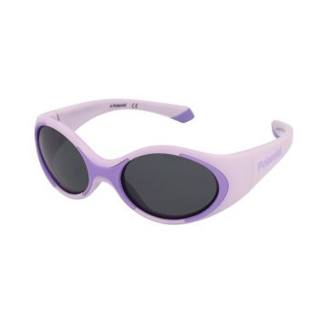 Ochelari de soare Polaroid PLD 8037/S B3V/M9