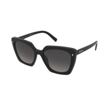 Ochelari de soare Prada PR 23ZS 1AB5W1