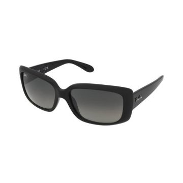 Ochelari de soare Ray-Ban RB4389 601/71