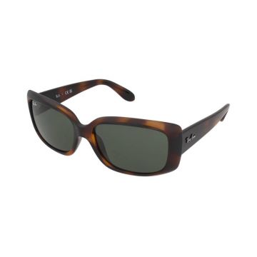 Ochelari de soare Ray-Ban RB4389 710/31