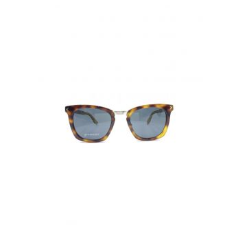 Ochelari de soare SUN GV 7065/F/S SX7/GY -53 -24 -145