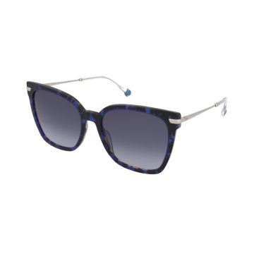 Ochelari de soare Tommy Hilfiger TH 1880/S JBW/08