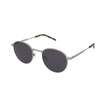 Ochelari de soare Tommy Hilfiger TH 1973/S 6LB/IR