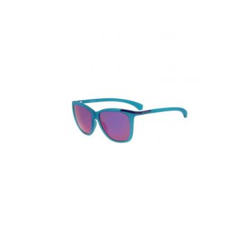 Ochelari de soare Unisex - J768S/58 Warm