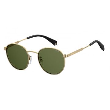 Ochelari de soare unisex Polaroid PLD 2053/S PEF/UC Polarizati