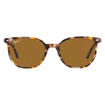 Ochelari de soare unisex Ray-Ban RB2197 1357/57 Elliot