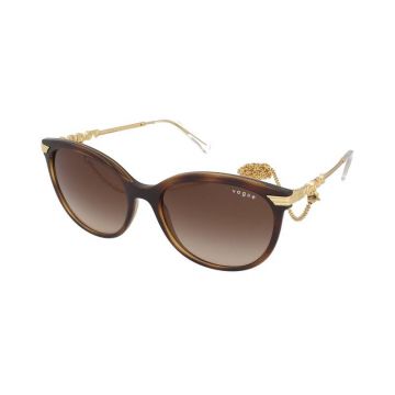 Ochelari de soare Vogue VO5460S W65613