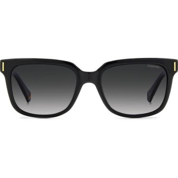 Ochelari de soare unisex Polaroid PLD 6191/S 807/WJ