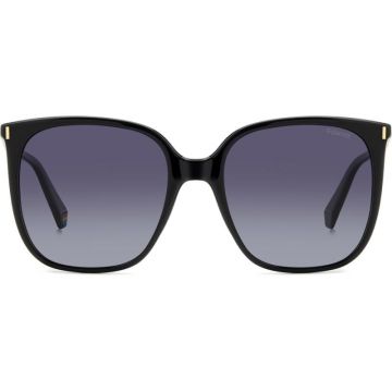 Ochelari de soare femei Polaroid PLD 6218/S 807/WJ