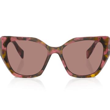 Ochelari de soare femei Prada PR 19ZS 18N10D