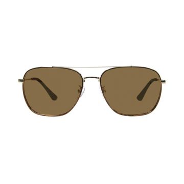 Ochelari de soare unisex Prive Revaux THE FLORIDIAN/S 2IK/SP