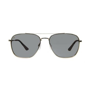 Ochelari de soare unisex Prive Revaux THE FLORIDIAN/S 2M2/EX