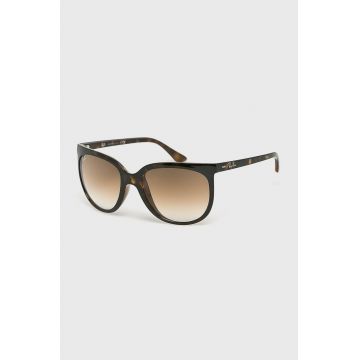 Ray-Ban - Ochelari Cats 1000