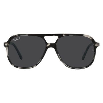 Ochelari de soare unisex Ray-Ban RB2198 1333/48 Bill