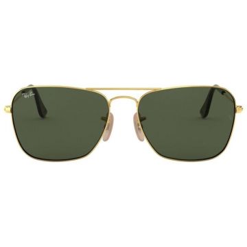 Ray-Ban RB3136 181 Caravan