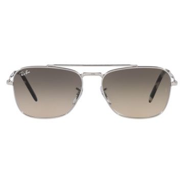 Ochelari de soare unisex Ray-Ban RB3636 003/32 New Caravan