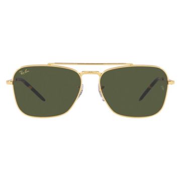 Ochelari de soare unisex Ray-Ban RB3636 9196/31 New Caravan