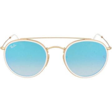 Ray-Ban RB3647N 001/4O