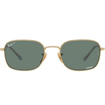 Ochelari de soare unisex Ray-Ban RB3706 001/O9