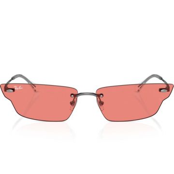 Ray-Ban RB3731 004/84 Anh