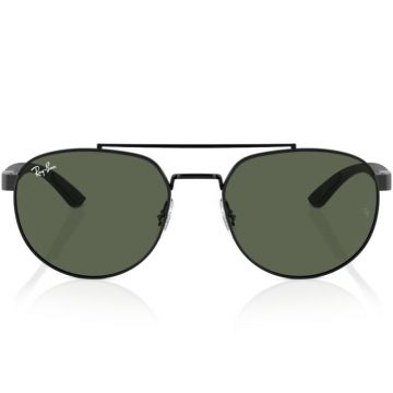 Ray-Ban RB3736 002/71