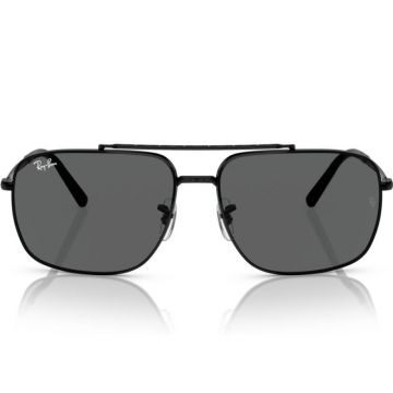 Ray-Ban RB3796 002/B1